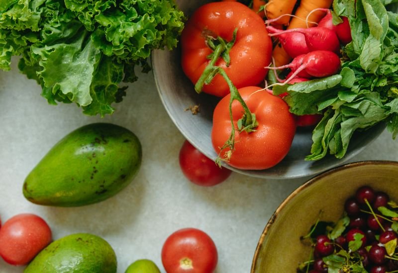 Building a Diabetes-Friendly Indian Thali cover image