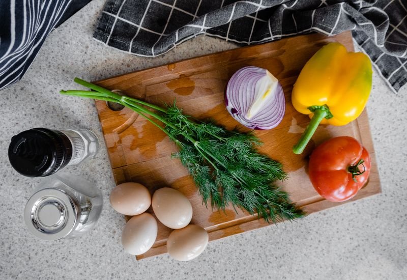 Nutrition Strategies for Fussy Eaters cover image
