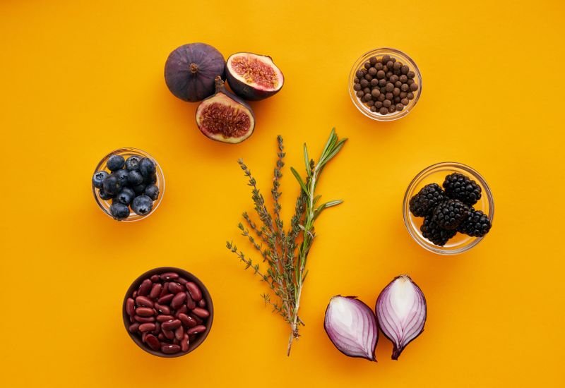 A PCOS Diet Plan That Actually Works cover image