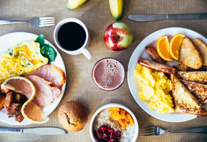 A Trimester-by-Trimester Pregnancy Nutrition Guide cover image