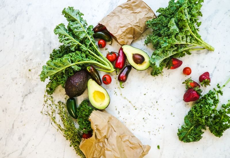 5 Easy High-Protein Millet Recipes cover image